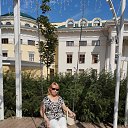 ���� ���������, ������ �������� - ��������� 16 ������ 2024 � ������ ���� ����������