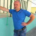 ���� ���������, �����, 54 ���� - ��������� 6 ������ 2023 � ������ ���� ����������