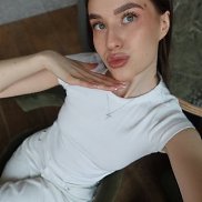 �����, 25 ���, ���������-��-�����