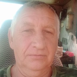 ���������, �������, 45 ���