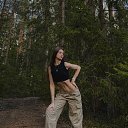 ���� �����, ������, 25 ��� - ��������� 19 ��� 2025 � ������ ���� ����������