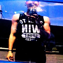 ���� ������, �������, 22 ���� - ��������� 30 ������ 2023