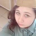 , , 20  -  25  2024    