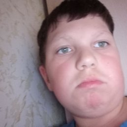 , 29, 