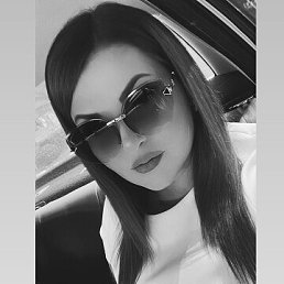  - Svetik, , 29  -  26  2025