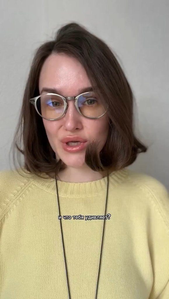        ? - 2