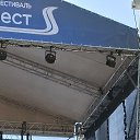 ���� ������, �����-���������, 56 ��� - ��������� 23 ���� 2025 � ������ ���� ����������
