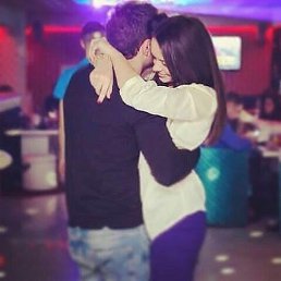 ���� Monte, ������, 90 ��� - ��������� 16 ������� 2023