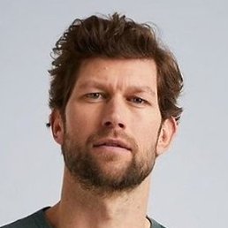 , -, 43 