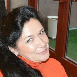 �������, ������