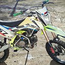 ���� ����, ������-��-����, 47 ��� - ��������� 1 ����� 2024 � ������ ���� ����������