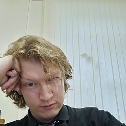 ����, ������, 37 ���