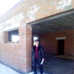 ���� ���������, ������, 51 ��� - ��������� 26 ���� 2025