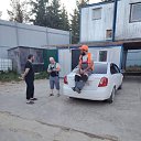 ���� ������, ���������-��-�����, 37 ��� - ��������� 19 ���� 2026 � ������ ���� ����������