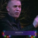 ���� Teki Zulfija, ����, 61 ��� - ��������� 28 ������ 2025 � ������ ���� ����������