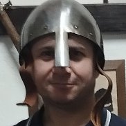 �������, 48 ���, ����������