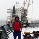 ���� Nikoloz, ������� - ��������� 31 ����� 2026