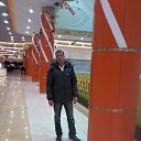 ���� ���� �������������, ���������, 62 ���� - ��������� 29 ������� 2025 � ������ ���� ����������