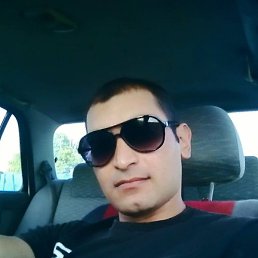 ������, �����, 39 ���