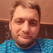 Александр, 42 года, Москва Александр, 42 года, Москва