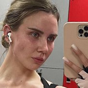 ����, 26 ���, ������