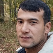 , 30 , 