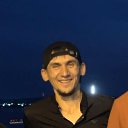 ���� ���, ������, 26 ��� - ��������� 29 ���� 2025 � ������ ���� ����������