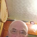 ���� ��������, ������, 64 ���� - ��������� 3 ������ 2024