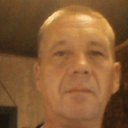 Stas, ������������, 56 ���