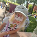 ���� ������, ����, 51 ��� - ��������� 3 ������� 2025 � ������ ������ ��������