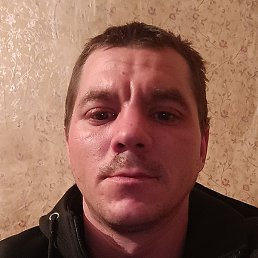 �������, �������, 30 ���