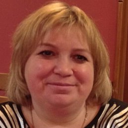 ���, ���������, 45 ���