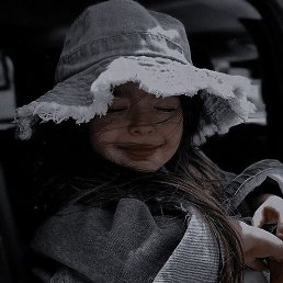 �����, ����, 61 ���