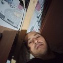 ���� �����, �����������, 38 ��� - ��������� 23 ������ 2025 � ������ ���� ����������
