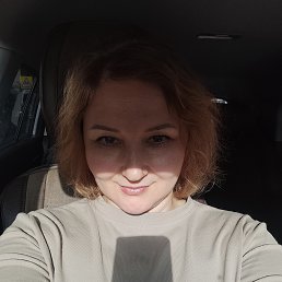 , 45, 