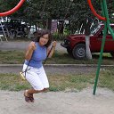 ���� ����, ������� ������, 38 ��� - ��������� 26 ������� 2026 � ������ ���� ����������