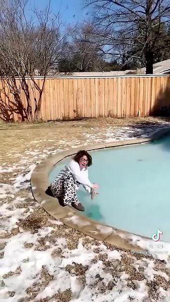 �������� ��� ����� ��������������! - 2