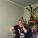 ���� ������� ��������, ������, 51 ��� - ��������� 3 ������� 2024