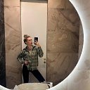 ���� �����, ��������, 27 ��� - ��������� 26 ������� 2024 � ������ ���� ����������