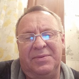 �������, ������, 58 ���