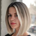 ���� �����, ��������, 41 ��� - ��������� 19 ��� 2025 � ������ ���� ����������