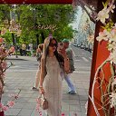 ���� ������, ������ - ��������� 1 ������� 2025 � ������ ���� ����������