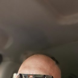 Vladw, 45, 