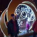 ���� ������, ������ �����, 60 ��� - ��������� 5 ������ 2023