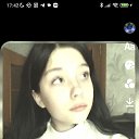 ���� ���, ������, 20 ��� - ��������� 4 ������� 2023 � ������ ���� ����������
