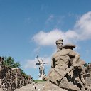 ���� ���������, ������, 55 ��� - ��������� 15 ������� 2026