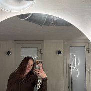 �������, 23 ����, ���