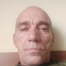 �������, ������, 50 ���