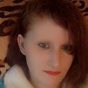���� ���, ����, 37 ��� - ��������� 9 ���� 2026 � ������ ���� ����������