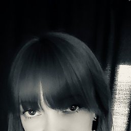 Coolfire, ����, 41 ���